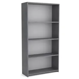 regal-zoe-ii-pokoj-salon-biuro-atelier-80-cm