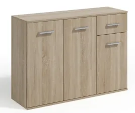 komoda-jakob-v-112-cm-do-salonu-z-polkami-i-szuflada-sonoma