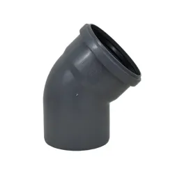 kolano-kolanko-kanalizacyjne-pcv-pp-50-45-stopni-szare-wysoka-jakosc