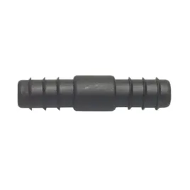 lacznik-pp-rura-nawodnieniowa-16-karbowane-4bar-czarny