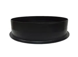 dno-do-rury-trzonowej-karbowanej-315-mm-pokrywa