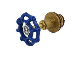 glowica-zaworu-grzybkowego-m83-3-4-dn-20-diamond
