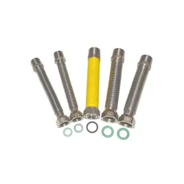 zestaw-do-polaczenia-kotlow-2-funkcyjnych-przylacze-woda-2x1-2-150-300-2x