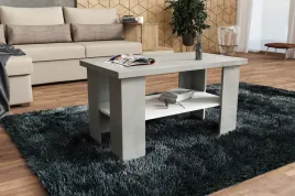 stolik-lawa-stol-kawowy-nowoczesny-elegancki-olga-beton-bialy