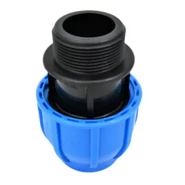 zlaczka-pe-gz-40x1-1-2-6-4-skrecana