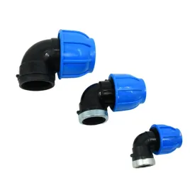 kolano-pe-32x1-gw-ksztaltka-pn16-zlaczka-skrecana