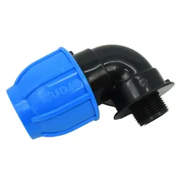 kolano-pe-gz-25x3-4-skrecane