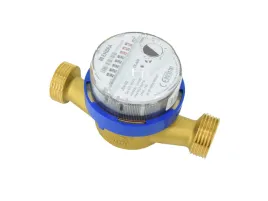 wodomierz-dn20-40-3-4-zimna-woda