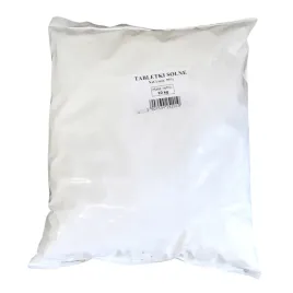 sol-tabletkowa-do-uzdatniania-wody-worek-10-kg-tabletki-solne