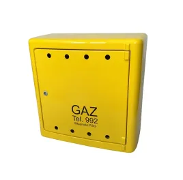 skrzynka-gazowa-zolta-psg-g-66-x-66-zamknieta-ken