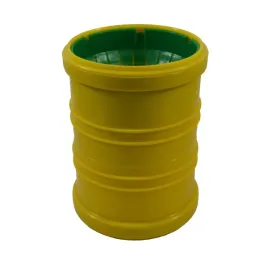 redukcja-drenarska-uniwersalna-80-100-110mm