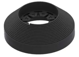 obrzeze-czarne-fix-light-9-m