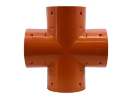 czwornik-drenaz-pcv-rura-drenarska-100-mm-90-st