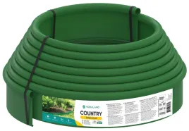 obrzeze-zielone-country-premium-10m