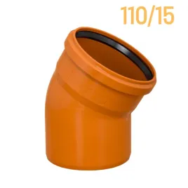 kolano-kanalizacja-zewnetrzna-pvc-110-15