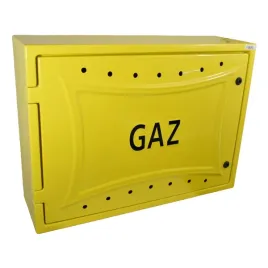 skrzynka-gazowa-800x600x250-z5-z-wyposazeniem-2-gazomierze-w-poziomie-zolta