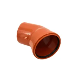 kolano-pp-kanalizacyjne-zewnetrzne-luk-110-45