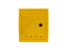 skrzynka-szafka-gazowa-na-zawor-250x300x170mm-zolta