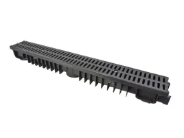 korytko-z-tworzywa-ruszt-pp-b125-100-h-x130x1000-mm-odwodnienie-liniowe