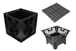 studzienka-podworzowa-pp-a15-kwadrat-250x250x250-cm-odplyw-50-75-110-mm-odw