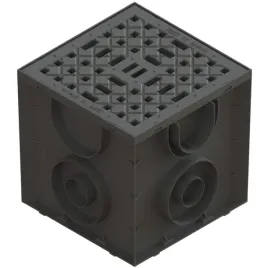 studzienka-podworzowa-pp-a15-kwadrat-250x250x250-cm-odplyw-50-75-110-mm-odw