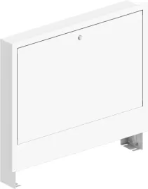 uponor-vario-c-szafka-podtynkowa-iw-680x649x110-mm-1121510