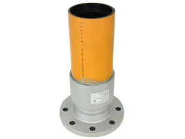 pe-stal-kolnierzowe-125-100-sdr176
