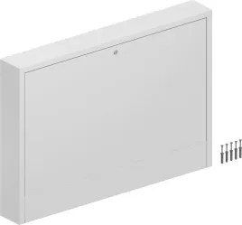 uponor-vario-szafka-natynkowa-ow-1050x730x135-1136219