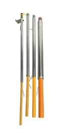 kolumna-przylacza-32-z-kurkiem-sferycznym-dn-15