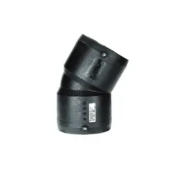 kolano-elektrooporowe-w-180-30-st-frialen