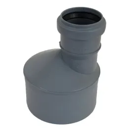 redukcja-kanalizacyjna-pcv-pp-110-50-kanalizacja-szara-dluga