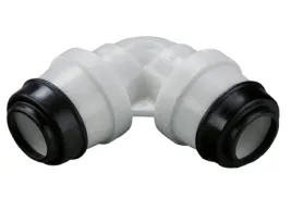 kolano-iso-dla-rur-pe-pom-dn-32-90-st-6420