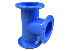 trojnik-kolnierzowy-t-dn-150x150-sfero-metalpol