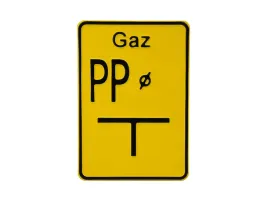 tabliczka-oznaczeniowa-pp-tloczona