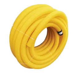 rura-drenarska-pvc-200-z-otworami-zwoj-30-m