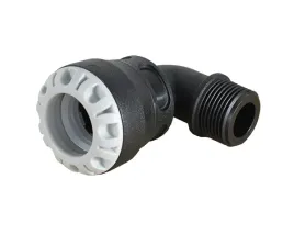 kolano-iso-32x1-gz-seria-1