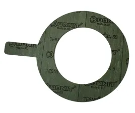 uszczelka-klingerytowa-z-uchwytem-dn-32