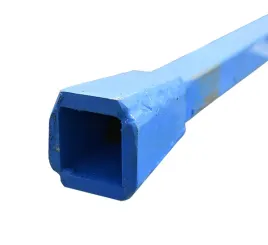 klucz-do-zamykania-hydrantow-zasuw-33x33-h100-niebieski