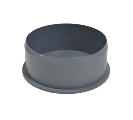 korek-kanalizacja-wewnetrzna-pp-110-popiel