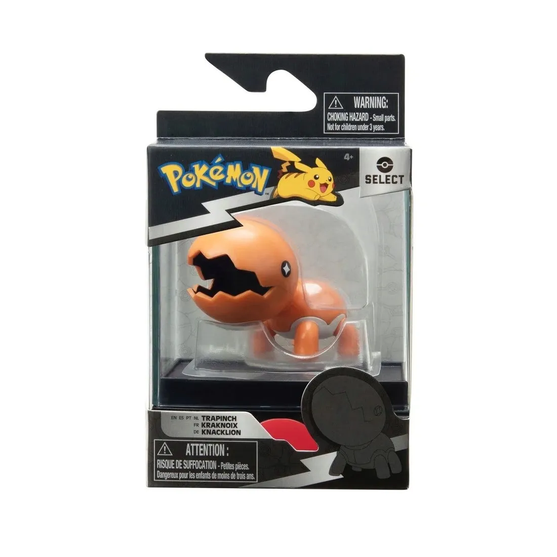 figurka-pokemon-select-trapinch