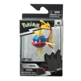 figurka-pokemon-select-carvanha