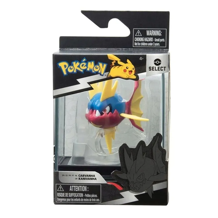 figurka-pokemon-select-carvanha