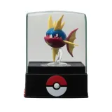 figurka-pokemon-select-carvanha-stan-nowy