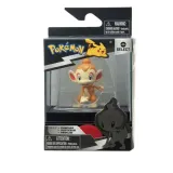 figurka-pokemon-select-chimchar
