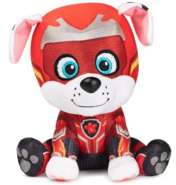 psi-patrol-marshall-maskotka-pluszak-gund-the-mighty-movie-wielki-film