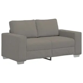 sofa-dwuosobowa-jasnoszara-160x77x82-cm-tkanina-sztruksowa