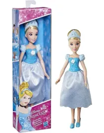 lalka-ksiezniczka-kopciuszek-w-blyszczacej-sukni