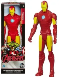 iron-man-duza-ruchoma-figurka-30cm-titan-hero-series-b1667