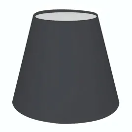 abazur-do-lampzyrandoli-na-mala-oprawke-e14