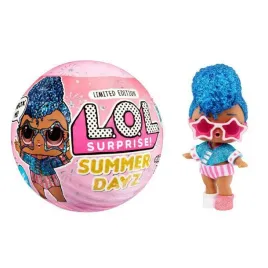 lalka-lol-surprise-kula-niespodzianka-summer-dayz-independent-queen-mga